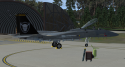 Screenshot 2072